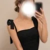 咲真すず