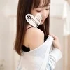 立花りお