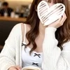 桜井こはる