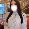 藤咲みち