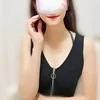 相原みほ