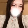 藤咲みち