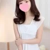 立花りお