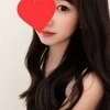 立花りお