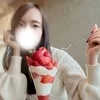 藤咲みち