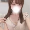 双葉ゆいか