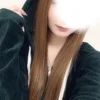 若葉きほ