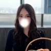 藤咲みち