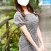 佐藤れいな