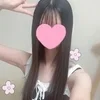 田中ゆな