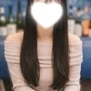 岬なほ