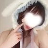 水城のあ