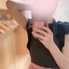 仁科みやか