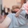 七海なこ