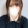 綾瀬ひかり