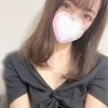 星奈るな