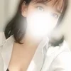 池田ゆま