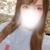 愛葉みく
