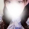 南あい