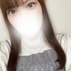 南あい