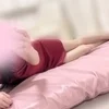 上島あや