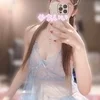 宮水らん