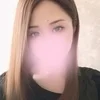 泉るの