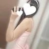 成瀬りり
