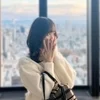 綾瀬ひかり
