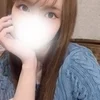 愛葉みく
