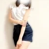 美波あい