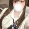 愛葉みく