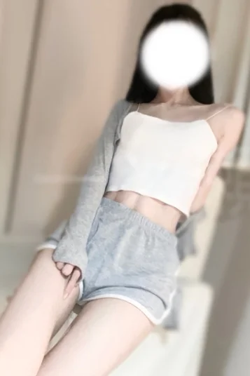 一ノ瀬しおり