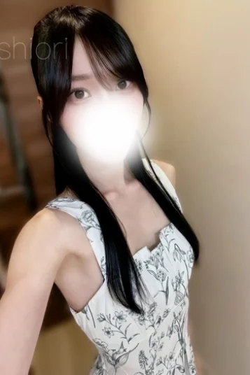 一ノ瀬しおり