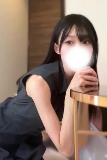 一ノ瀬しおり