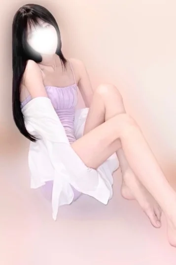 一ノ瀬しおり