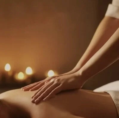 AromaABCのメリットイメージ(3)