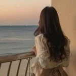 採用担当の店長♀さん