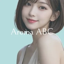 五反田で一番可愛い子が集まるお店🩵