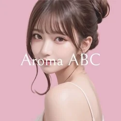 「本当に可愛い子に出会いたい！」を叶え...