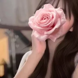 11月8日の出勤情報