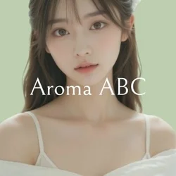 圧倒的に「女の子のレベルが違う」と話題...