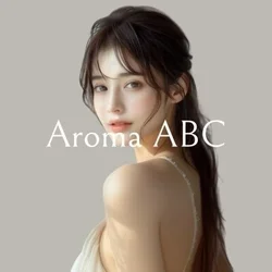 芸能人顔負けの美人揃いスレンダー専門店...