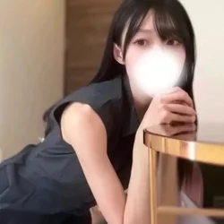 9月9日の出勤情報