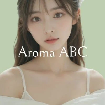 圧倒的に「女の子のレベルが違う」と話題のお店🌸