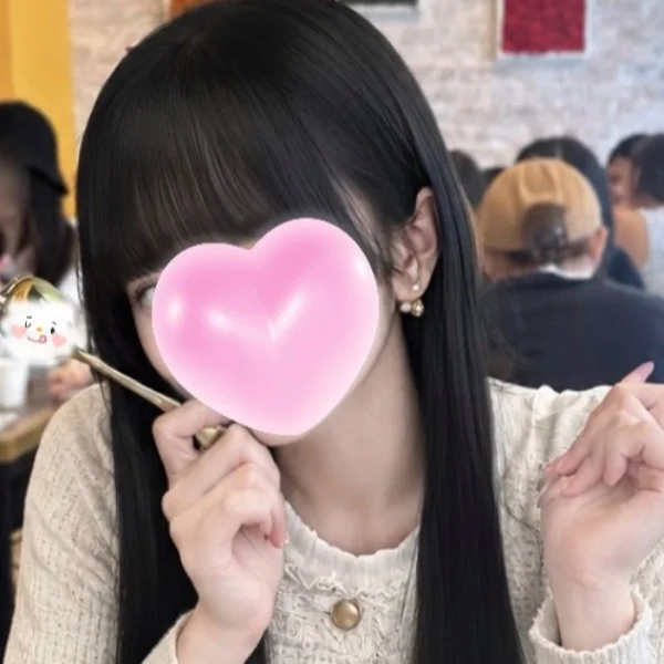 かふぇ！✨