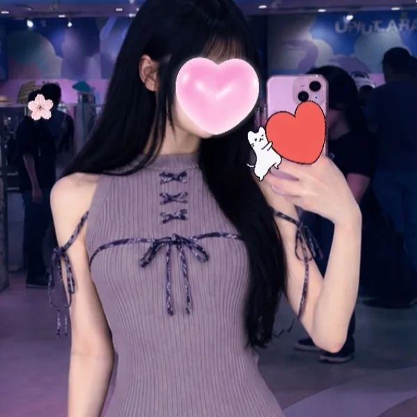 旅行✨