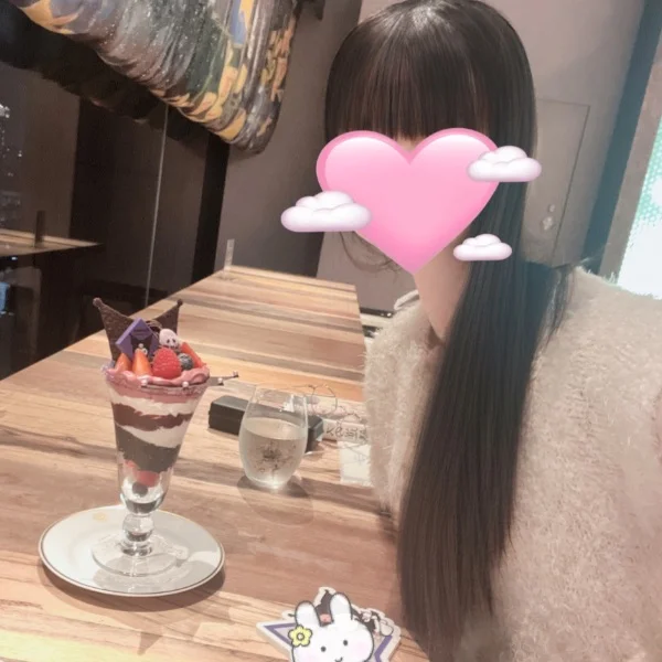 一年間「風邪＆発熱なし」🧡