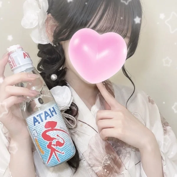 夏祭り〜