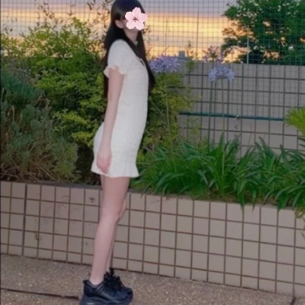 大復活‼︎
